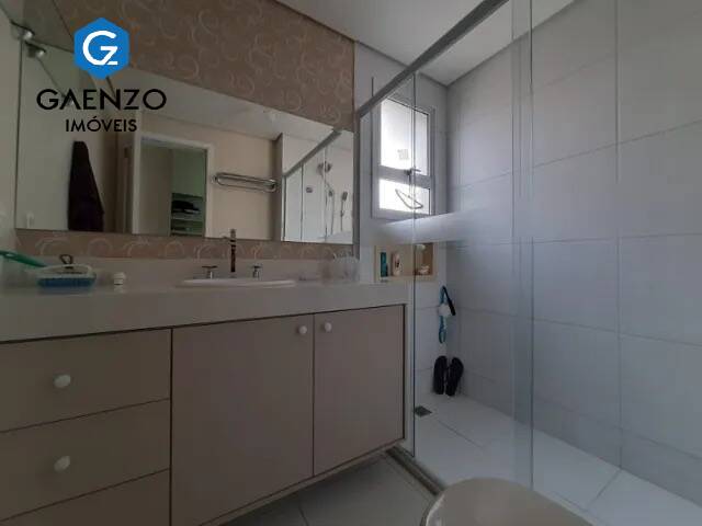 Apartamento para Venda em Osasco - 2