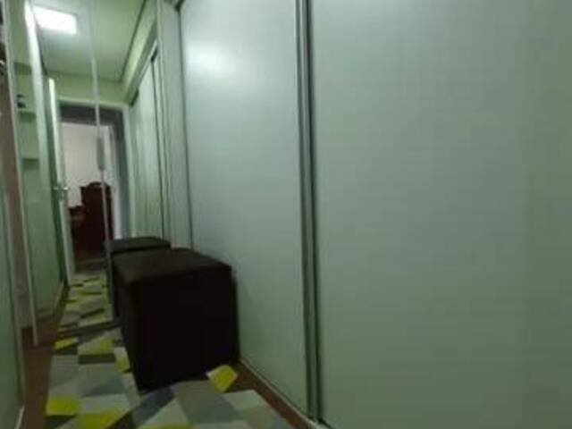 Apartamento para Venda em Osasco - 4