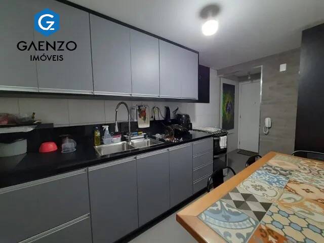 Apartamento para Venda em Osasco - 5