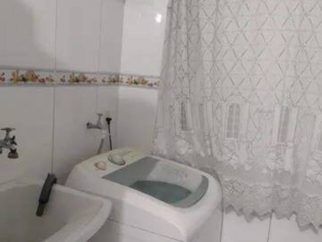 Apartamento para Venda em Osasco - 5