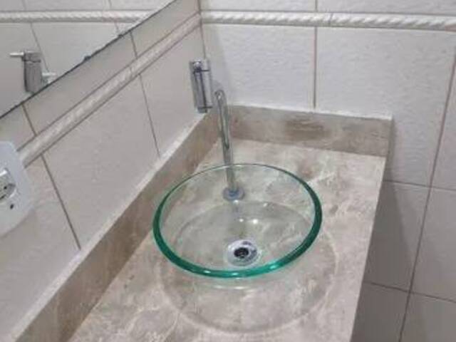 Apartamento para Venda em Osasco - 4