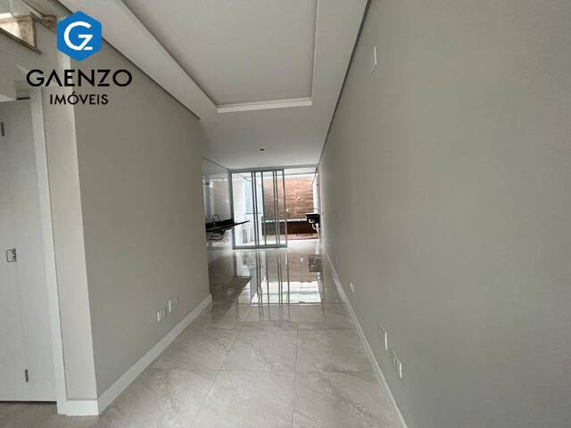 Casa em condomínio para Venda em Osasco - 2