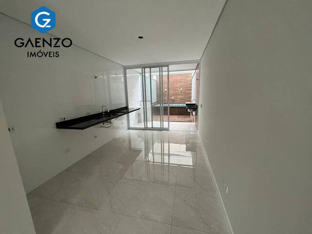 Casa em condomínio para Venda em Osasco - 4