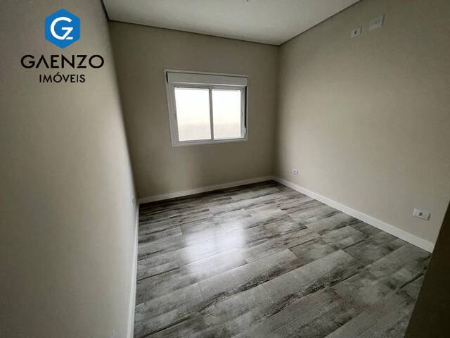Casa em condomínio para Venda em Osasco - 5