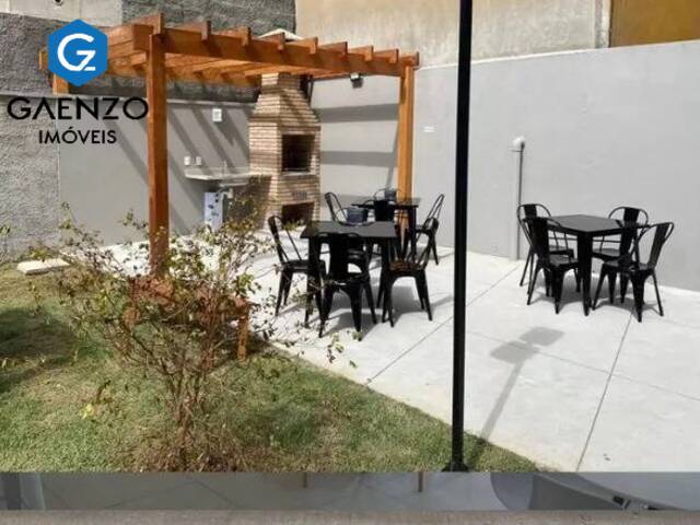 Apartamento para Venda em Osasco - 3