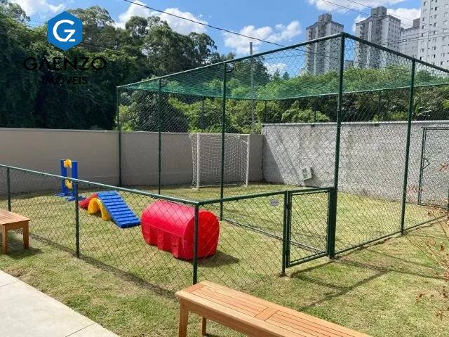 Apartamento para Venda em Osasco - 4