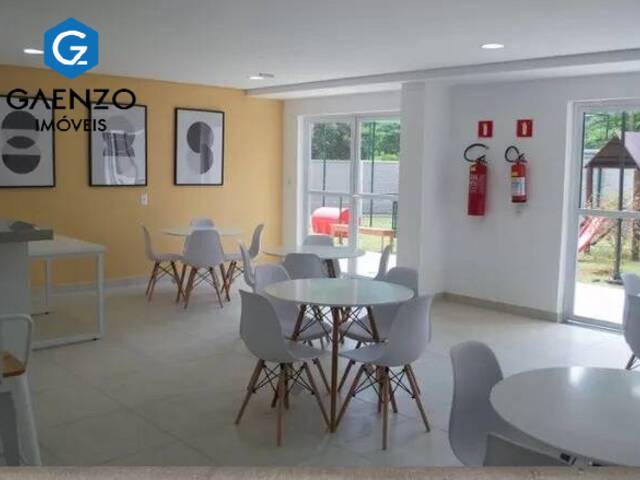 Apartamento para Venda em Osasco - 5