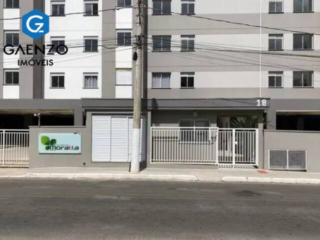 Apartamento para Venda em Osasco - 2
