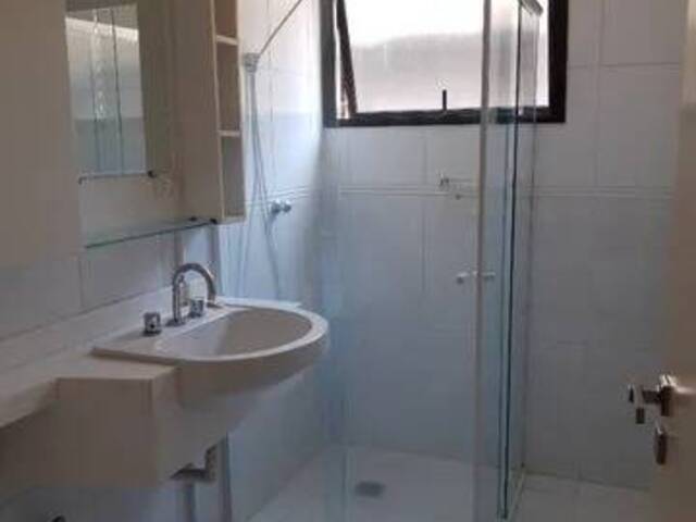 Apartamento para Venda em Osasco - 2