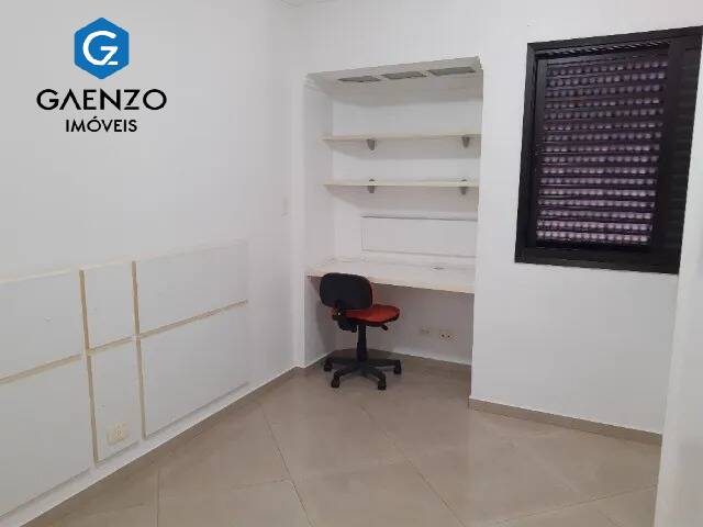 Apartamento para Venda em Osasco - 5