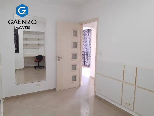 Apartamento para Venda em Osasco - 3