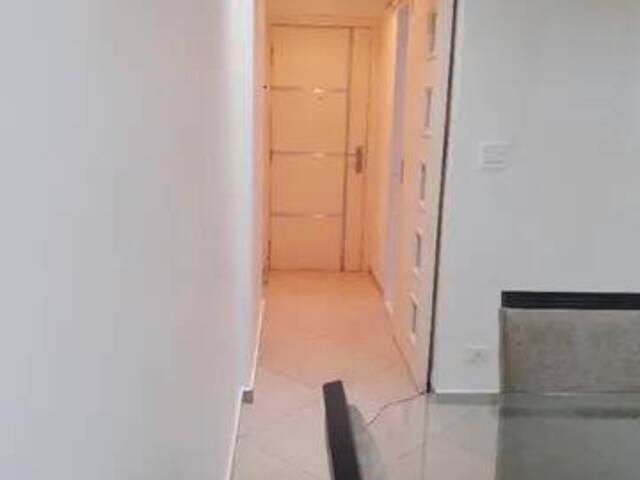 Apartamento para Venda em Osasco - 4