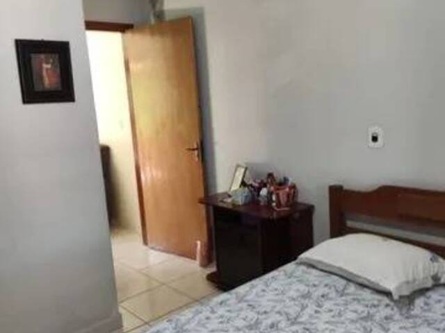 Casa para Venda em Osasco - 2