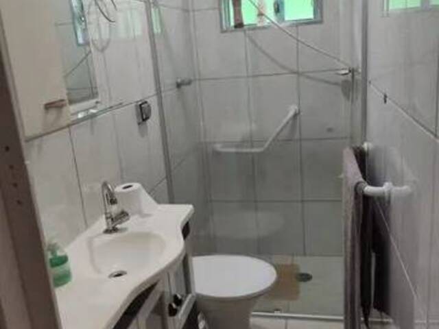 Casa para Venda em Osasco - 3