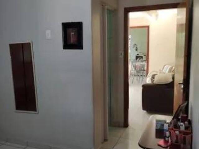 Casa para Venda em Osasco - 4