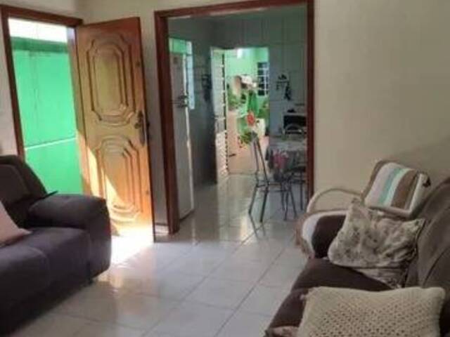 Casa para Venda em Osasco - 5