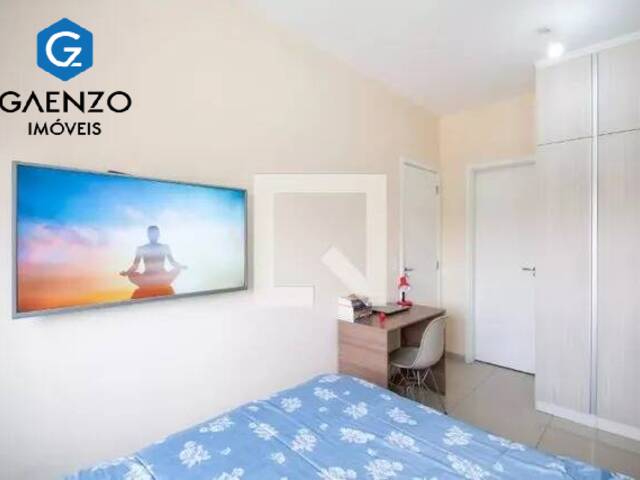 #1427 - Apartamento para Venda em Osasco - SP