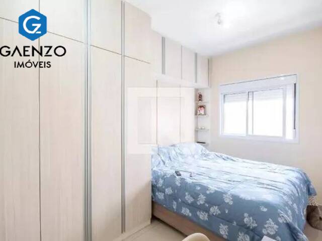 #1427 - Apartamento para Venda em Osasco - SP