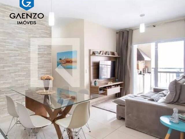 Apartamento para Venda em Osasco - 5