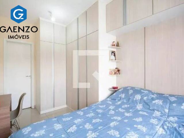 Apartamento para Venda em Osasco - 4