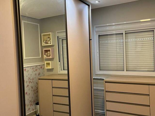 Apartamento para Venda em Osasco - 2