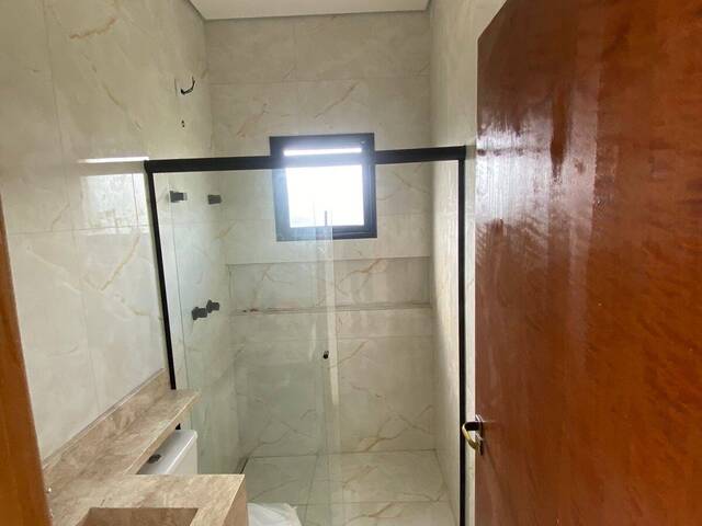 #1429 - Casa em condomínio para Venda em Santana de Parnaíba - SP