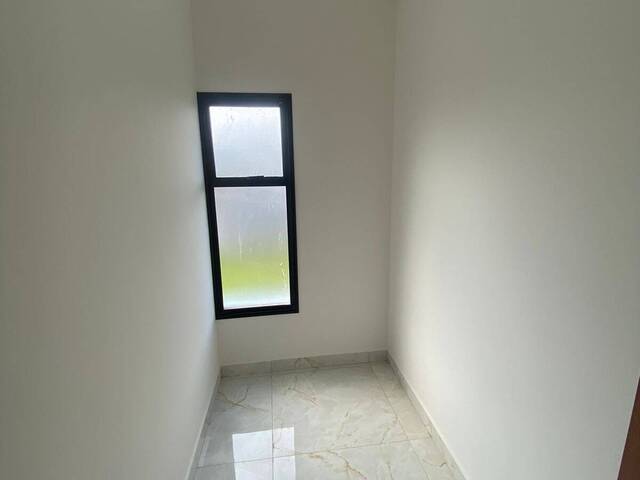 #1429 - Casa em condomínio para Venda em Santana de Parnaíba - SP