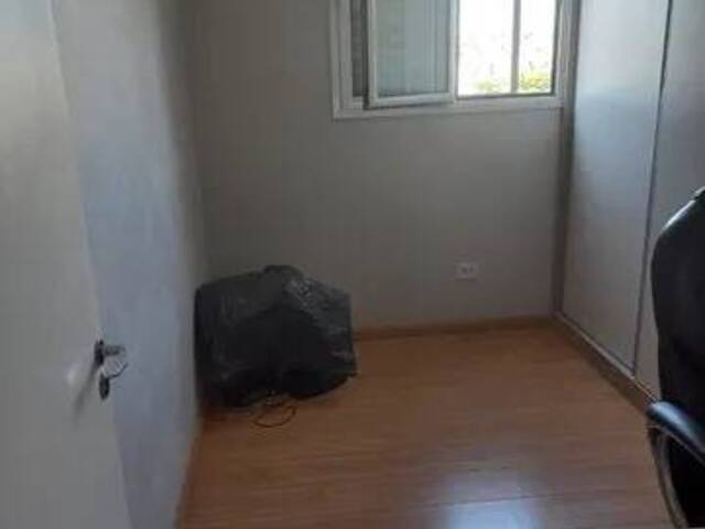 Apartamento para Venda em Osasco - 4