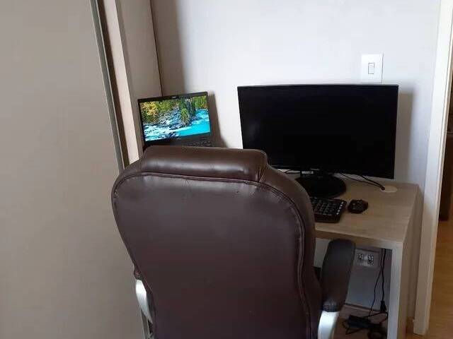 Apartamento para Venda em Osasco - 5