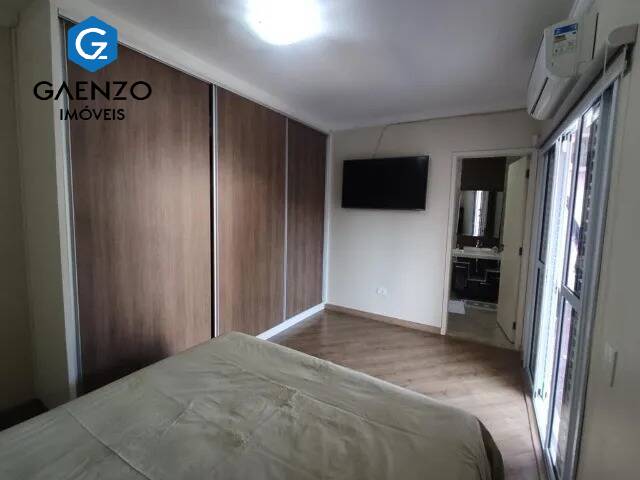Sobrado para Venda em Osasco - 4