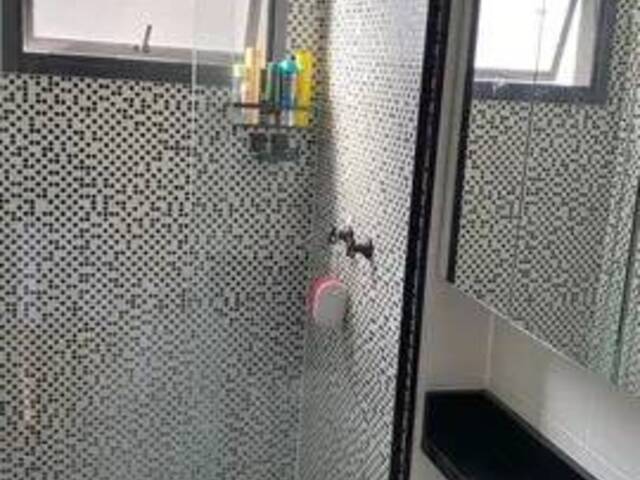 Apartamento para Venda em Osasco - 5