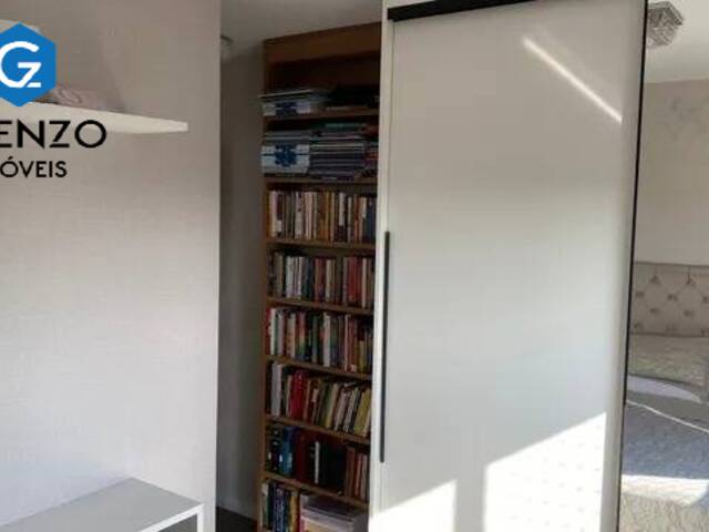 Apartamento para Venda em Osasco - 4