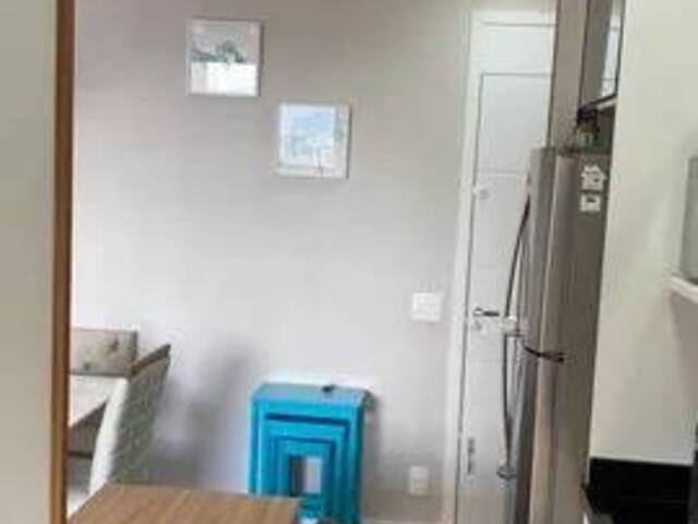 Apartamento para Venda em Osasco - 3