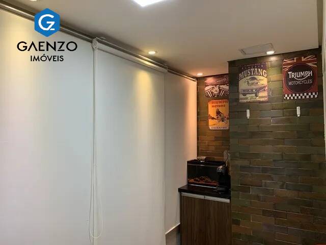 Apartamento para Venda em Osasco - 4