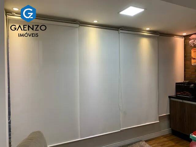 Apartamento para Venda em Osasco - 5