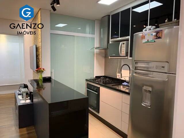 Apartamento para Venda em Osasco - 2