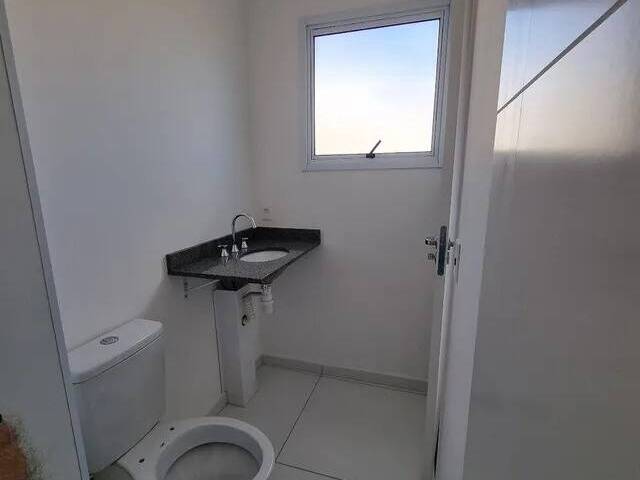 Apartamento para Venda em Osasco - 5