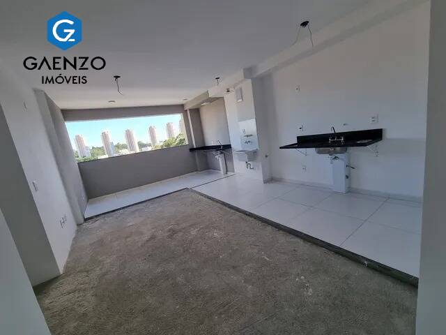 Apartamento para Venda em Osasco - 4