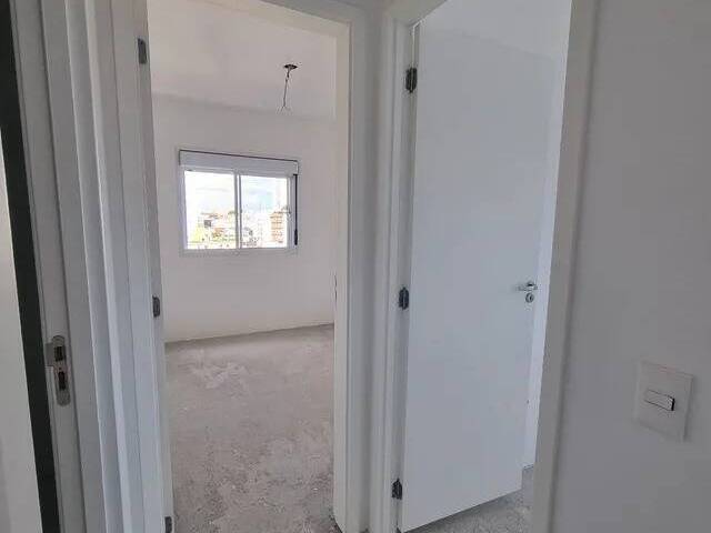 #1436 - Apartamento para Venda em Osasco - SP