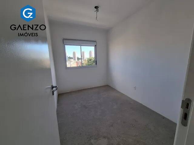 #1436 - Apartamento para Venda em Osasco - SP