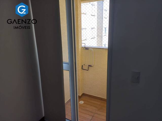 Apartamento para Venda em Osasco - 4