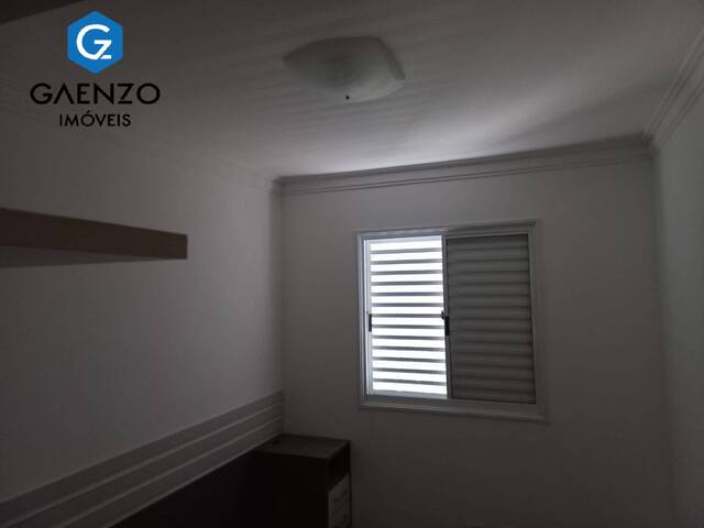Apartamento para Venda em Osasco - 5