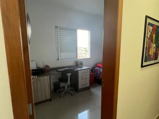 Sobrado para Venda em Osasco - 4