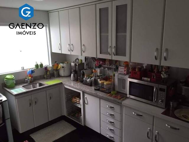 Casa em condomínio para Venda em Santana de Parnaíba - 3