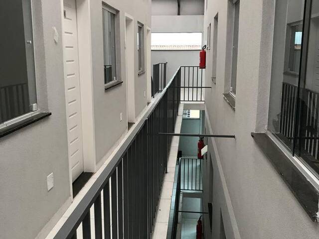 Prédio comercial para Venda em São Paulo - 4