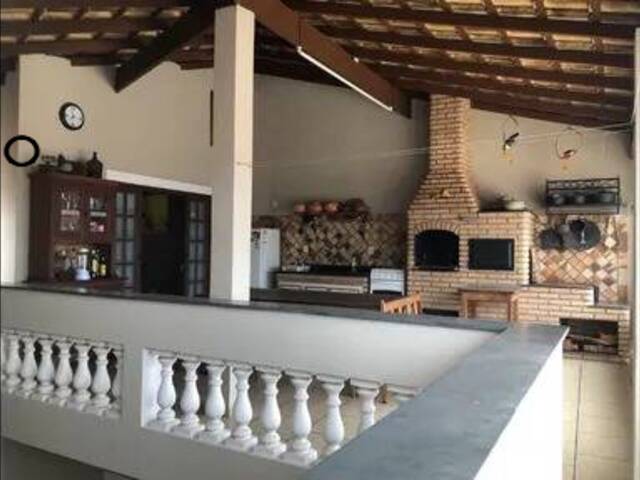 Sobrado para Venda em Osasco - 5