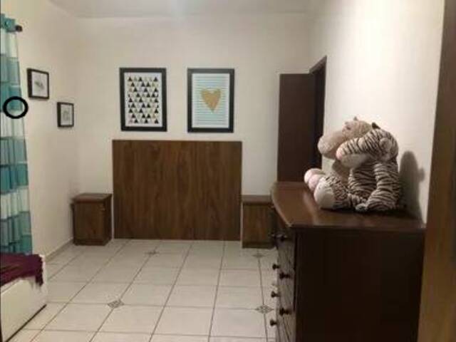 Sobrado para Venda em Osasco - 4