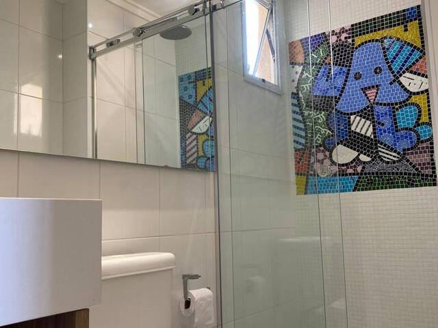 Apartamento para Venda em Osasco - 2