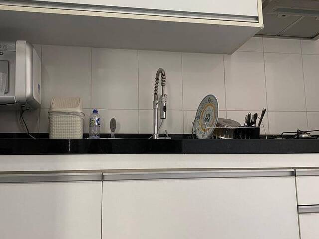 Apartamento para Venda em Osasco - 4