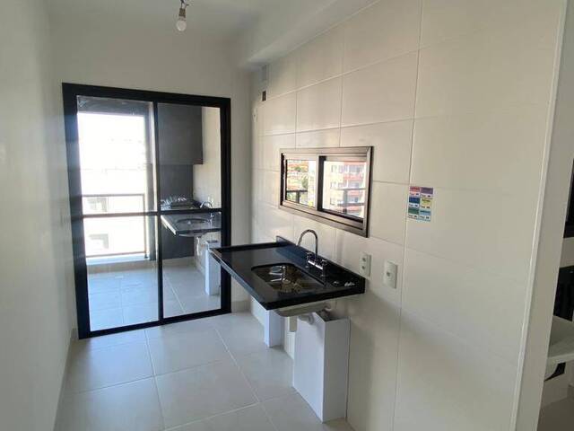 Apartamento para Venda em Osasco - 3